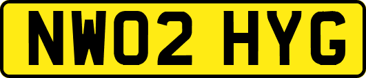 NW02HYG
