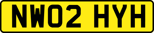 NW02HYH