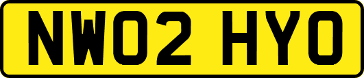 NW02HYO