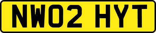 NW02HYT