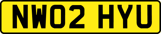 NW02HYU
