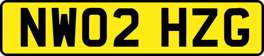 NW02HZG