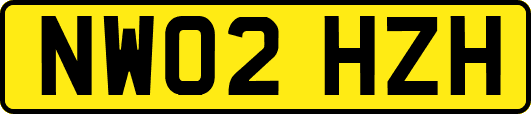 NW02HZH