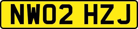 NW02HZJ