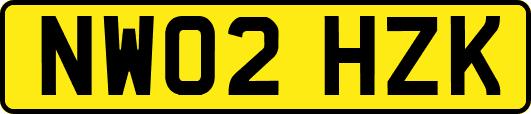 NW02HZK