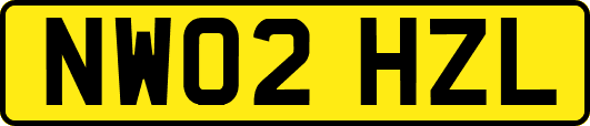 NW02HZL