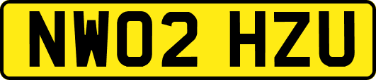 NW02HZU