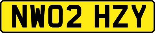 NW02HZY