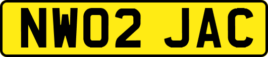 NW02JAC