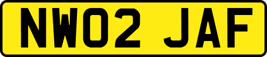 NW02JAF