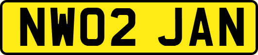 NW02JAN