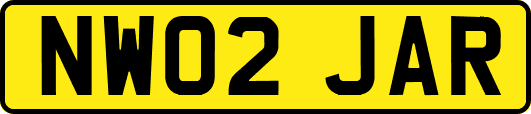 NW02JAR