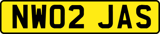 NW02JAS