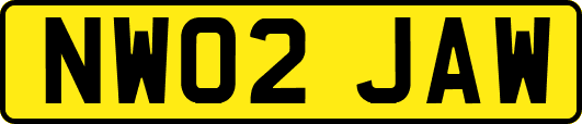 NW02JAW