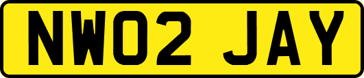 NW02JAY
