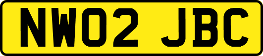 NW02JBC