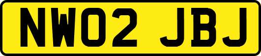 NW02JBJ