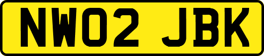 NW02JBK