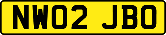 NW02JBO