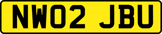 NW02JBU