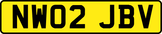 NW02JBV