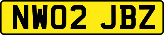 NW02JBZ