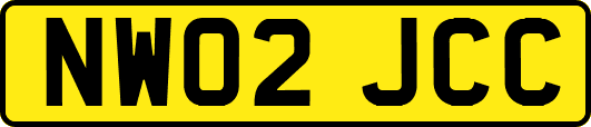 NW02JCC