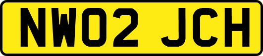 NW02JCH