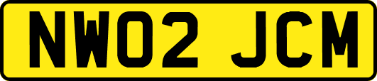NW02JCM