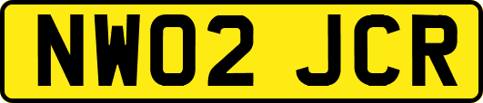 NW02JCR