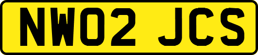 NW02JCS