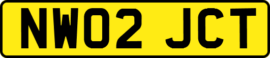 NW02JCT