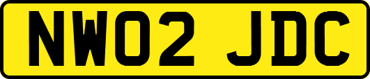 NW02JDC