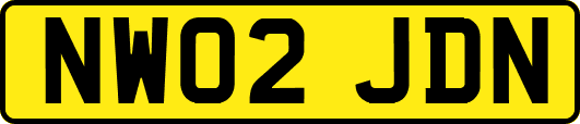 NW02JDN