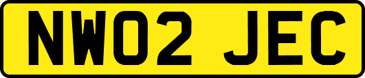 NW02JEC