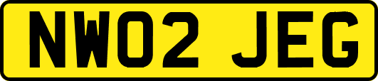 NW02JEG