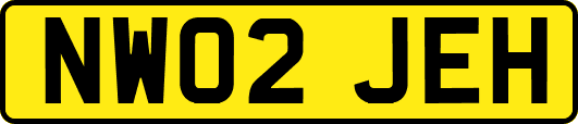 NW02JEH