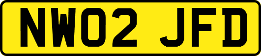 NW02JFD