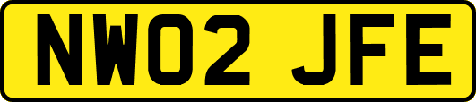 NW02JFE