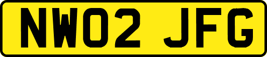 NW02JFG