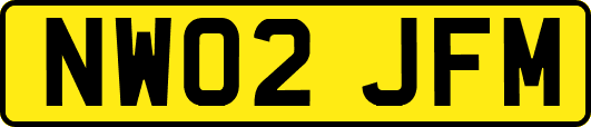NW02JFM