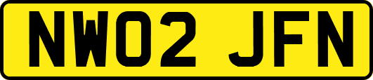 NW02JFN