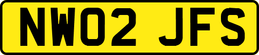 NW02JFS