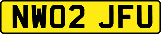 NW02JFU