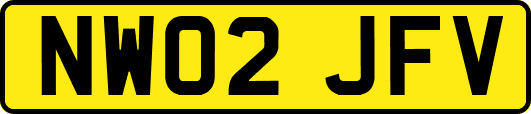 NW02JFV