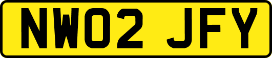 NW02JFY