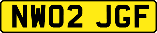 NW02JGF