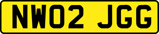 NW02JGG