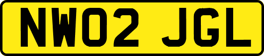 NW02JGL