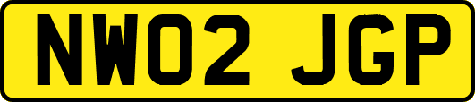 NW02JGP